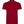 STAR GRENA 3XL