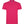 STAR ROZ APRINS 3XL