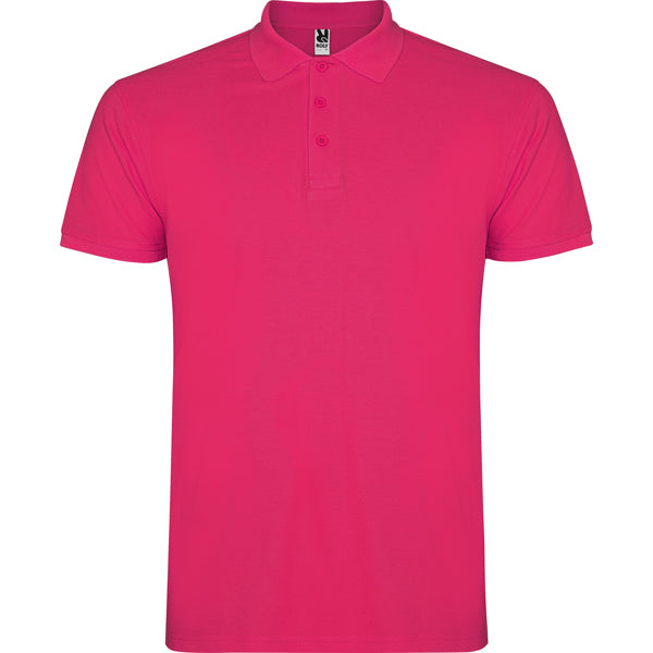 STAR ROZ APRINS 3XL
