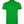 STAR VERDE IARBĂ 3XL