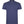 STAR ALBASTRU DENIM 3XL