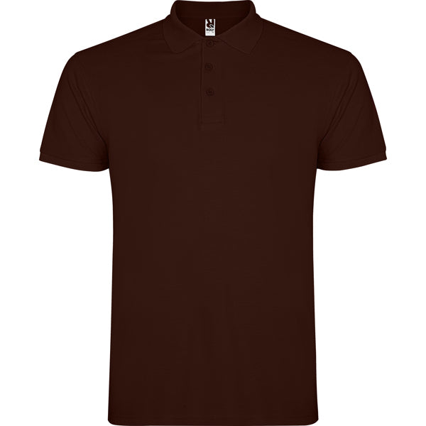 STAR CIOCOLATIU 3XL