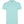 STAR VERDE MENTĂ 3XL