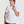 Tricou polo NATION