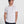 Tricou polo NATION