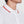 Tricou polo NATION