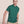 Tricou polo IMPERIUM