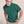 Tricou polo IMPERIUM