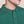 Tricou polo IMPERIUM