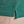 Tricou polo IMPERIUM
