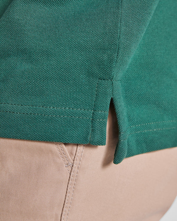 Tricou polo IMPERIUM