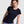 Tricou CIES