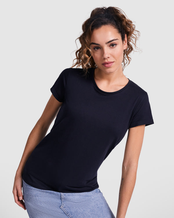 Tricou CIES