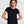 Tricou CIES