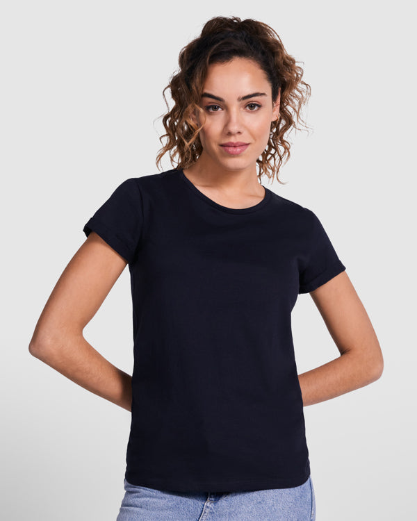 Tricou CIES