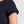 Tricou CIES