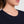 Tricou CIES