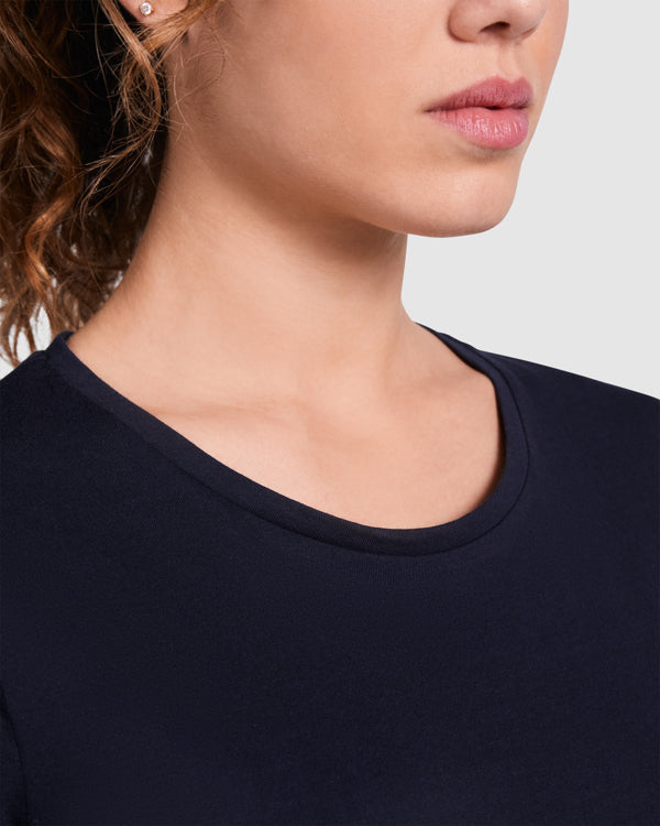 Tricou CIES