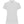 PEGASO WOMAN PREMIUM ALB 3XL