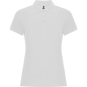 PEGASO WOMAN PREMIUM ALB 3XL