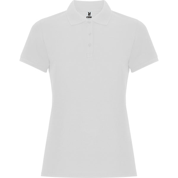 PEGASO WOMAN PREMIUM ALB 3XL