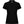 PEGASO WOMAN PREMIUM NEGRU 3XL