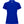 PEGASO WOMAN PREMIUM ALBASTRU ROYAL 3XL