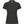 PEGASO WOMAN PREMIUM PLUMB ÎNCHIS 3XL