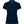 PEGASO WOMAN PREMIUM BLEUMARIN 3XL