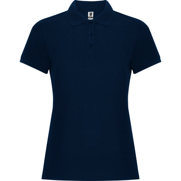 PEGASO WOMAN PREMIUM BLEUMARIN 3XL