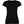 VICTORIA NEGRU 3XL
