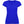 VICTORIA ALBASTRU ROYAL 3XL