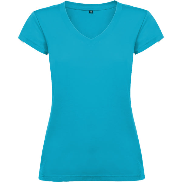 VICTORIA TURCOAZ 3XL