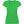 VICTORIA VERDE TROPICAL 3XL