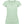 VICTORIA VERDE MIST 3XL