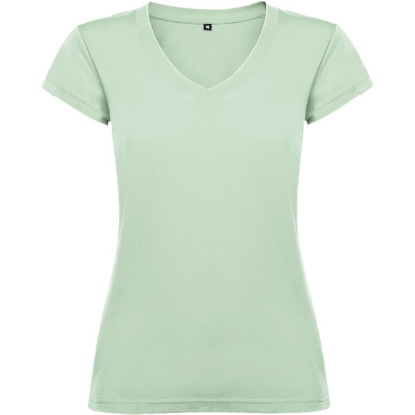 VICTORIA VERDE MIST 3XL