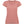 VICTORIA PORTOCALIU CLAY 3XL