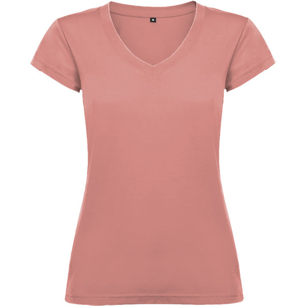 VICTORIA PORTOCALIU CLAY 3XL