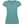 VICTORIA ALBASTRU DUSTY 3XL