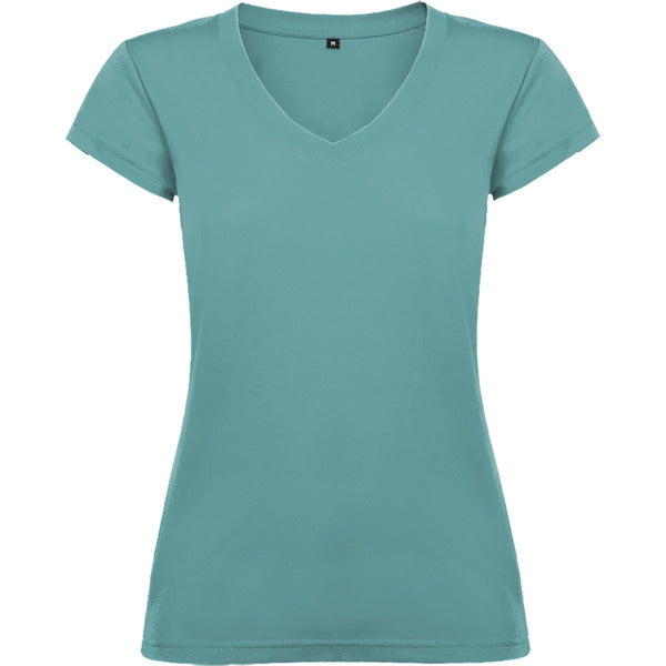 VICTORIA ALBASTRU DUSTY 3XL