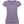 VICTORIA LAVANDA 3XL