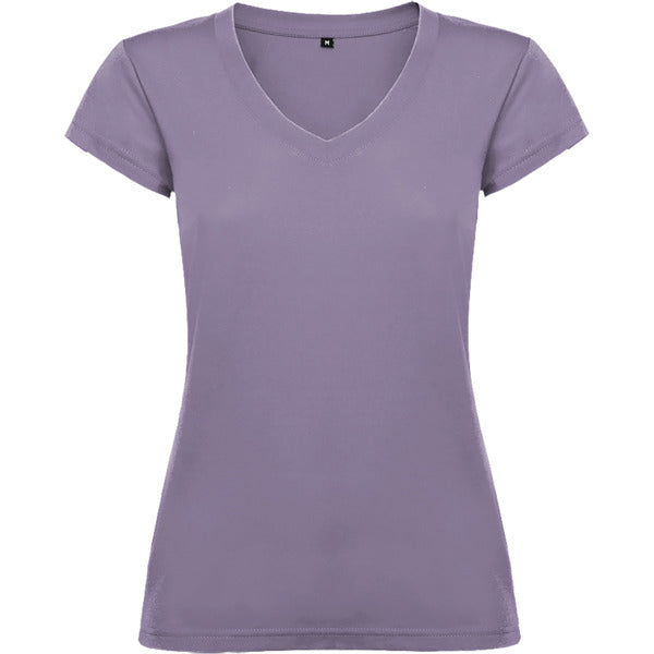 VICTORIA LAVANDA 3XL