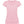 VICTORIA ROZ DESCHIS 3XL