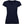 VICTORIA BLEUMARIN 3XL