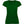 VICTORIA VERDE STICLĂ 3XL