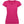 VICTORIA ROZ APRINS 3XL