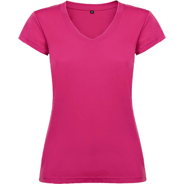 VICTORIA ROZ APRINS 3XL