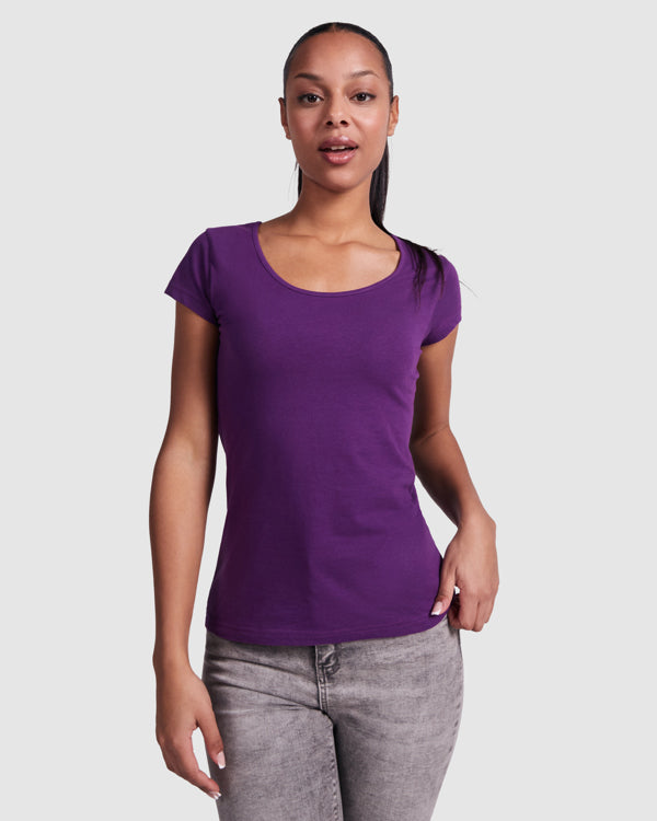 Tricou GUADALUPE