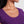 Tricou GUADALUPE