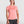 Tricou AUSTIN WOMAN